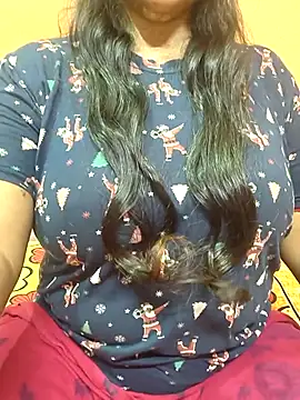 CUTE SOPHIA- online show from 07/29/26, 03:04