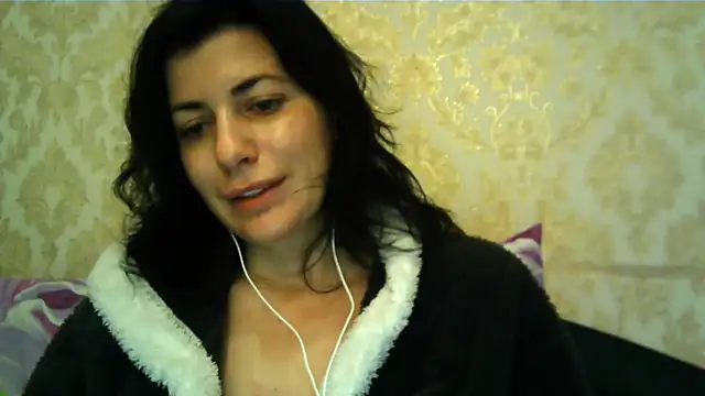 StunnigArt online show from 01/29/25, 11:09
