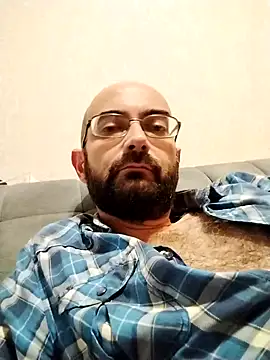 Snapshot of ArsenSavas chatting on 11/11/25, 06:30 ArsenSavas online show from 11/11/25, 06:30