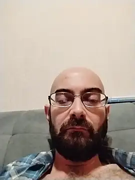 Snapshot of ArsenSavas chatting on 11/20/25, 07:35 ArsenSavas online show from 11/20/25, 07:35