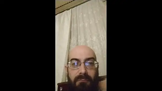Snapshot of ArsenSavas chatting on 12/02/25, 08:26 ArsenSavas online show from 12/02/25, 08:26