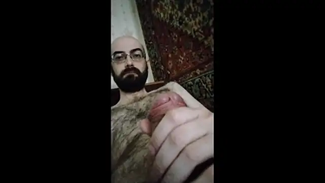 Snapshot of ArsenSavas chatting on 02/13/26, 11:01 ArsenSavas online show from 02/13/26, 11:01