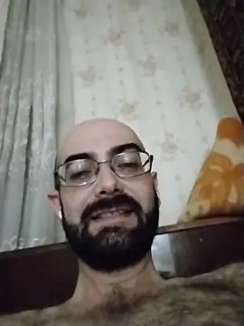 Snapshot of ArsenSavas chatting on 02/26/26, 08:41 ArsenSavas online show from 02/26/26, 08:41