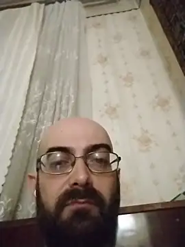 Snapshot of ArsenSavas chatting on 05/01/26, 09:41 ArsenSavas online show from 05/01/26, 09:41