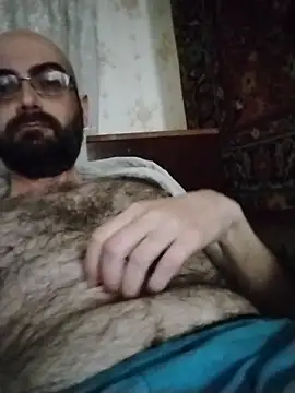 Snapshot of ArsenSavas chatting on 06/17/26, 07:59 ArsenSavas online show from 06/17/26, 07:59
