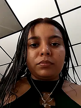 Snapshot of stefanie010 chatting on 11/22/25, 07:13 stefanie010 online show from 11/22/25, 07:13