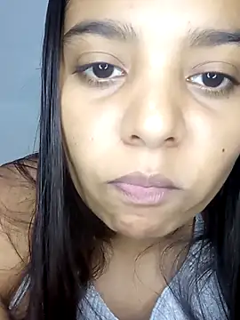 stefanie010 online show from 05/11/26, 06:49