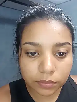 stefanie010 online show from 05/15/26, 04:36