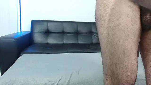  Araboys  online show from 01/26/25, 09:51