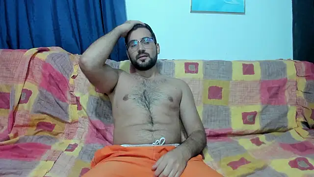 Snapshot of _Araboys_ chatting on 02/17/26, 07:38 Araboys online show from 02/17/26, 07:38