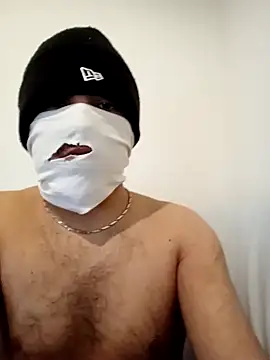 Snapshot of BigY690 chatting on 02/11/25, 12:59 BigY690 online show from 02/11/25, 12:59