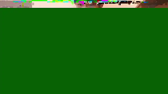 Snapshot of Kaidengi chatting on 03/01/26, 08:27 Kaidengi online show from 03/01/26, 08:27