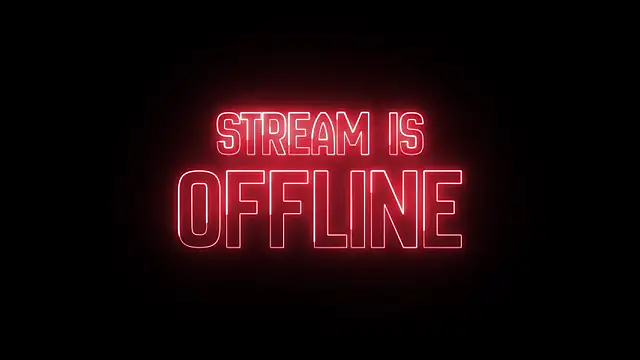 RoryDior online show from 03/09/26, 09:41