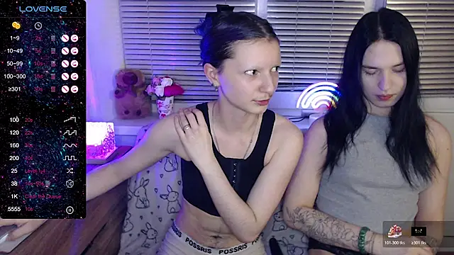 sky9669 online show from 11/09/25, 03:54