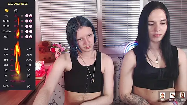 Snapshot of sky9669 chatting on 04/11/26, 03:38 sky9669 online show from 04/11/26, 03:38