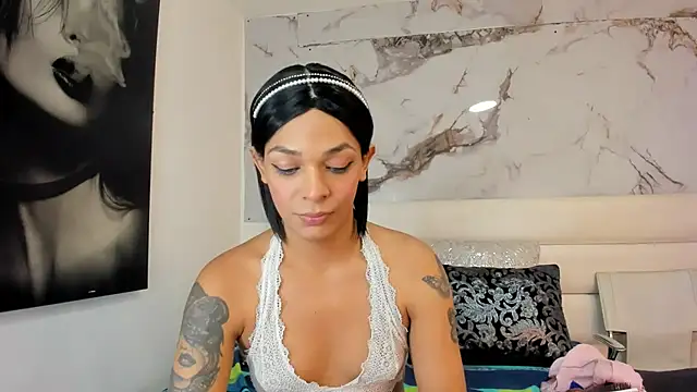 emily lady20 online show from 07/06/26, 03:47