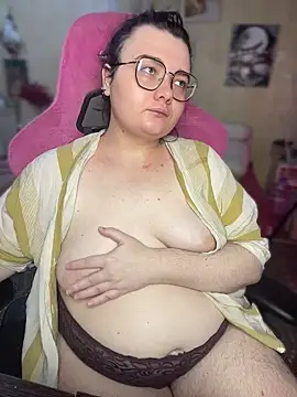 DenisHailey online show from 06/19/26, 06:34