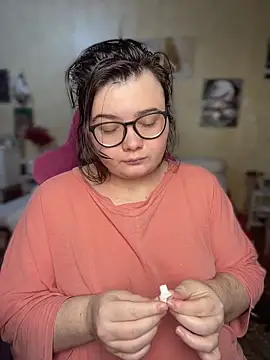 DenisHailey online show from 06/20/26, 11:40