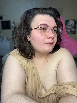 DenisHailey online show from 06/28/26, 08:48