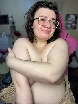 DenisHailey online show from 07/03/26, 08:04