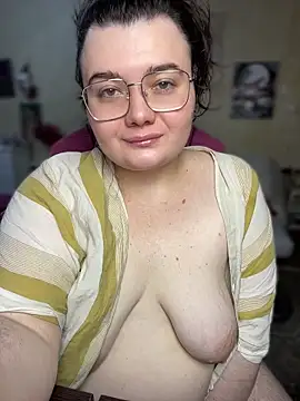 DenisHailey online show from 07/04/26, 07:09