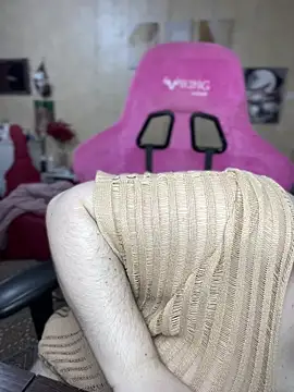 DenisHailey online show from 07/09/26, 05:50