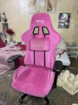 DenisHailey online show from 07/12/26, 10:01