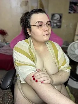 DenisHailey online show from 07/21/26, 08:33