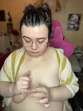 DenisHailey online show from 08/06/26, 08:44