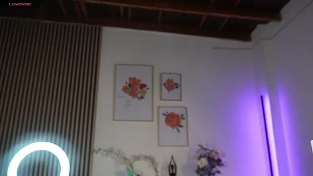 LillyDolls23 online show from 05/16/26, 12:59