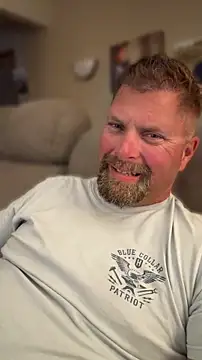 Snapshot of originalhempfarmer chatting on 05/29/26, 02:53 originalhempfarmer online show from 05/29/26, 02:53