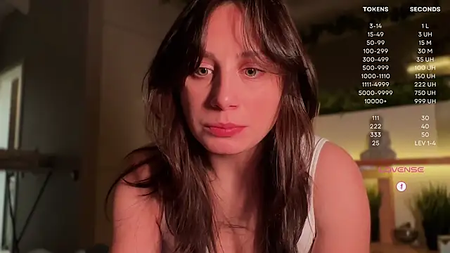 Snapshot of moon_deity_ chatting on 12/04/25, 09:56 moon deity online show from 12/04/25, 09:56