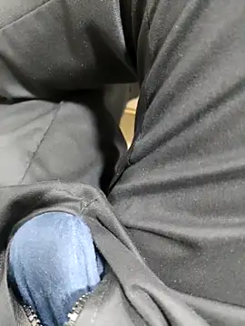 Mr Perfect Man online show from 10/10/25, 07:18