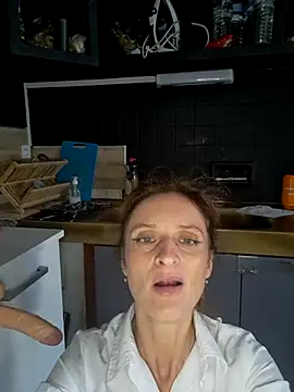 Snapshot of Katerina177 chatting on 09/27/25, 01:38 Katerina177 online show from 09/27/25, 01:38