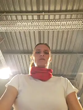 Snapshot of Katerina177 chatting on 10/28/25, 05:37 Katerina177 online show from 10/28/25, 05:37