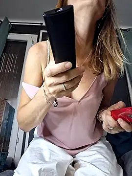 Katerina177 online show from 06/11/26, 05:11