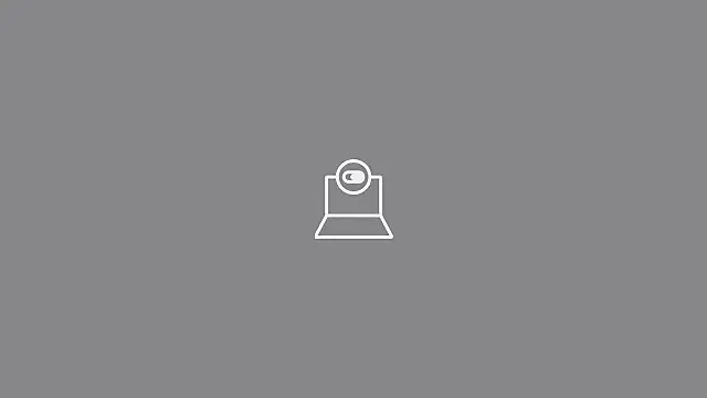 AddisonLTX online show from 04/03/26, 09:24