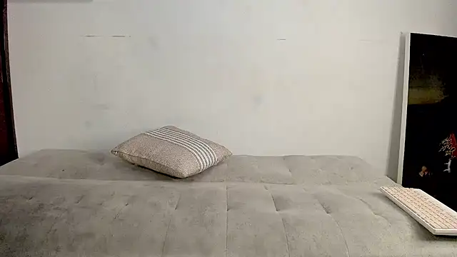 deyianxx online show from 12/11/24, 06:58