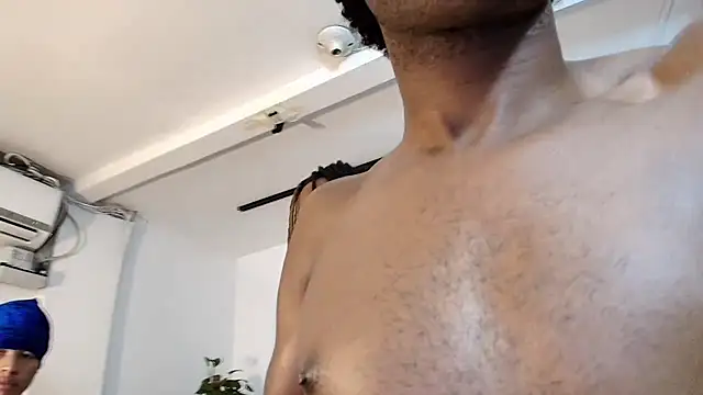 deyianxx online show from 02/13/25, 06:05