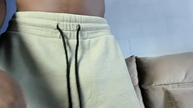 deyianxx online show from 03/06/25, 03:35