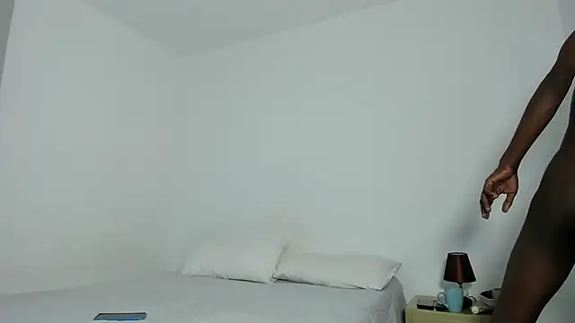 Snapshot of deyianxx chatting on 10/25/25, 08:55 deyianxx online show from 10/25/25, 08:55