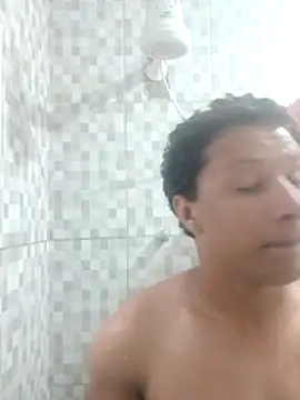 Nicolaskribeiro online show from 05/07/26, 10:42