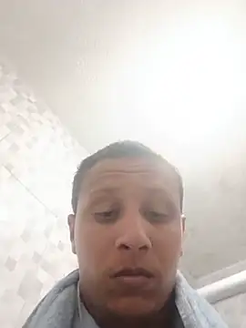 Nicolaskribeiro online show from 07/03/26, 09:21