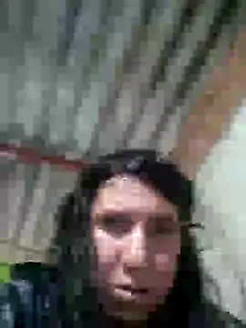 Cameron puppy online show from 01/07/25, 12:45