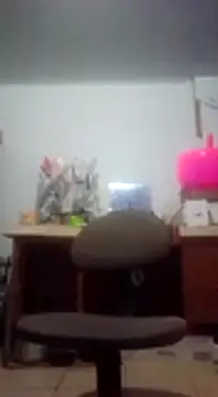 Cameron puppy online show from 01/11/25, 11:46