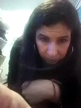 Cameron puppy online show from 01/12/25, 02:56