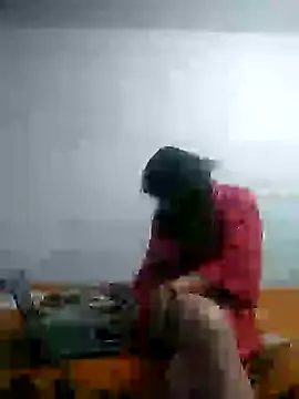 Cameron puppy online show from 01/26/25, 08:46