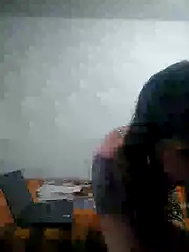 Cameron puppy online show from 01/28/25, 10:56