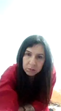 Cameron puppy online show from 01/30/25, 08:43