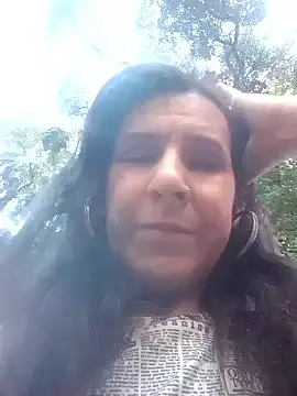 Cameron puppy online show from 01/30/25, 10:41
